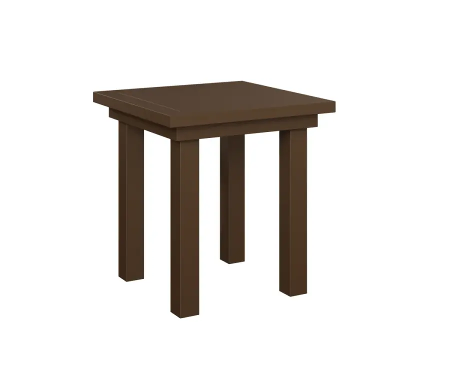 The VAE by Berlin Gardens - Image 1