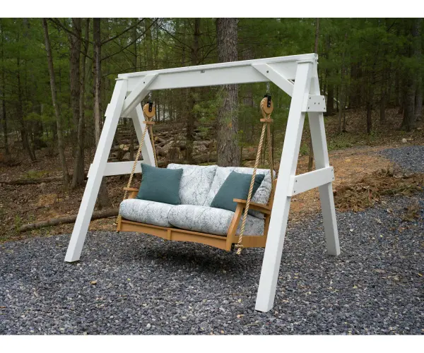 VAF920 Dimensions: 67"W x 89.5"L x 75.5"H Also available with a roof VAR100 54"W x 97.5"L x 80"H - alternate view
