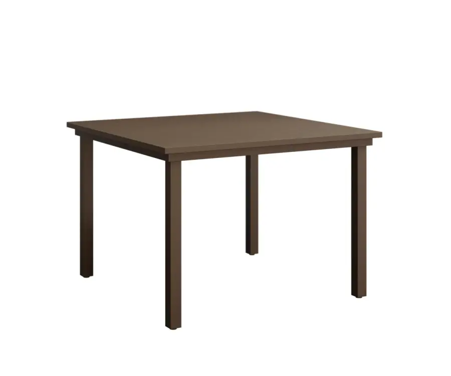 The VAS by Berlin Gardens - Image 1