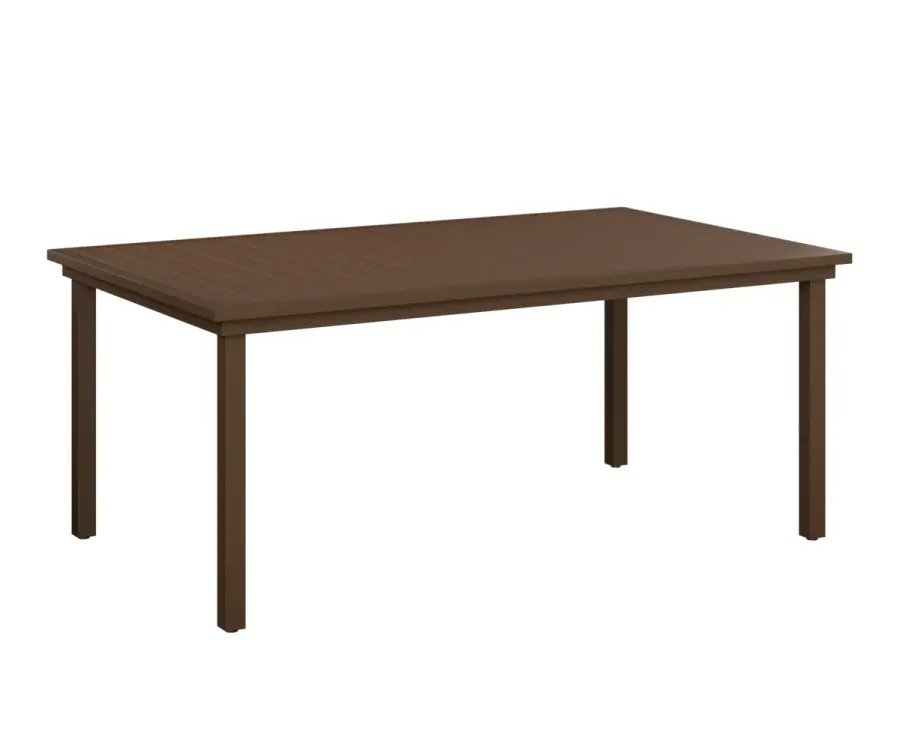 The VPR by Berlin Gardens - Image 1