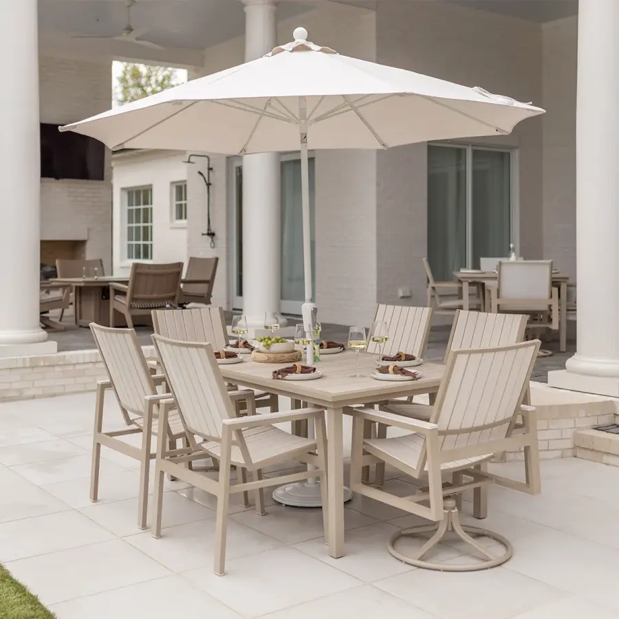 The VPR by Berlin Gardens - Image 2