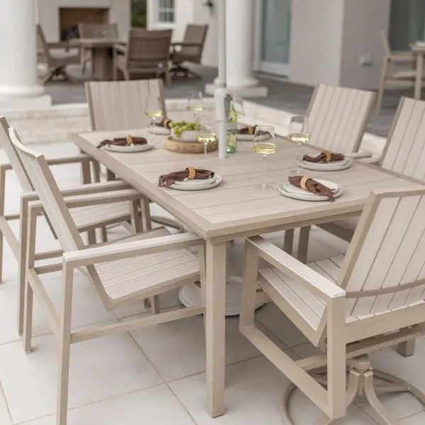 The VPR by Berlin Gardens - Image 3