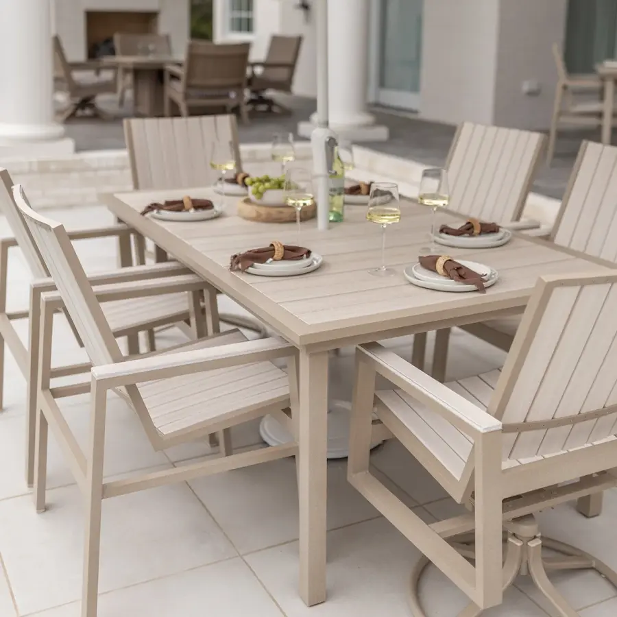 The VPR by Berlin Gardens - Image 3
