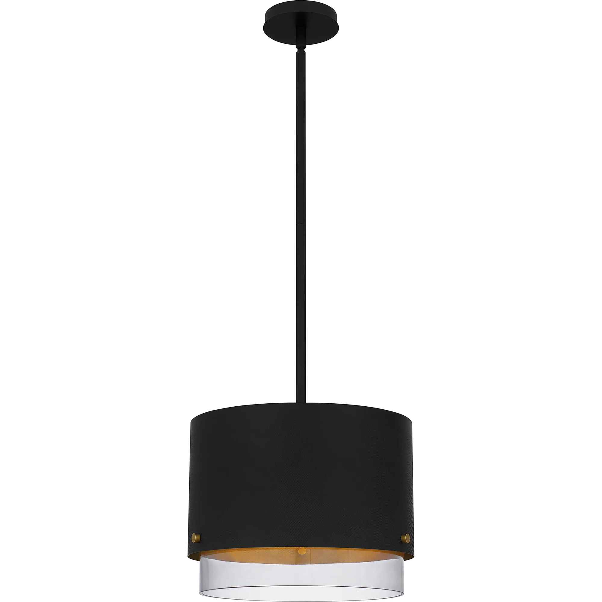 Elio Mini Pendant