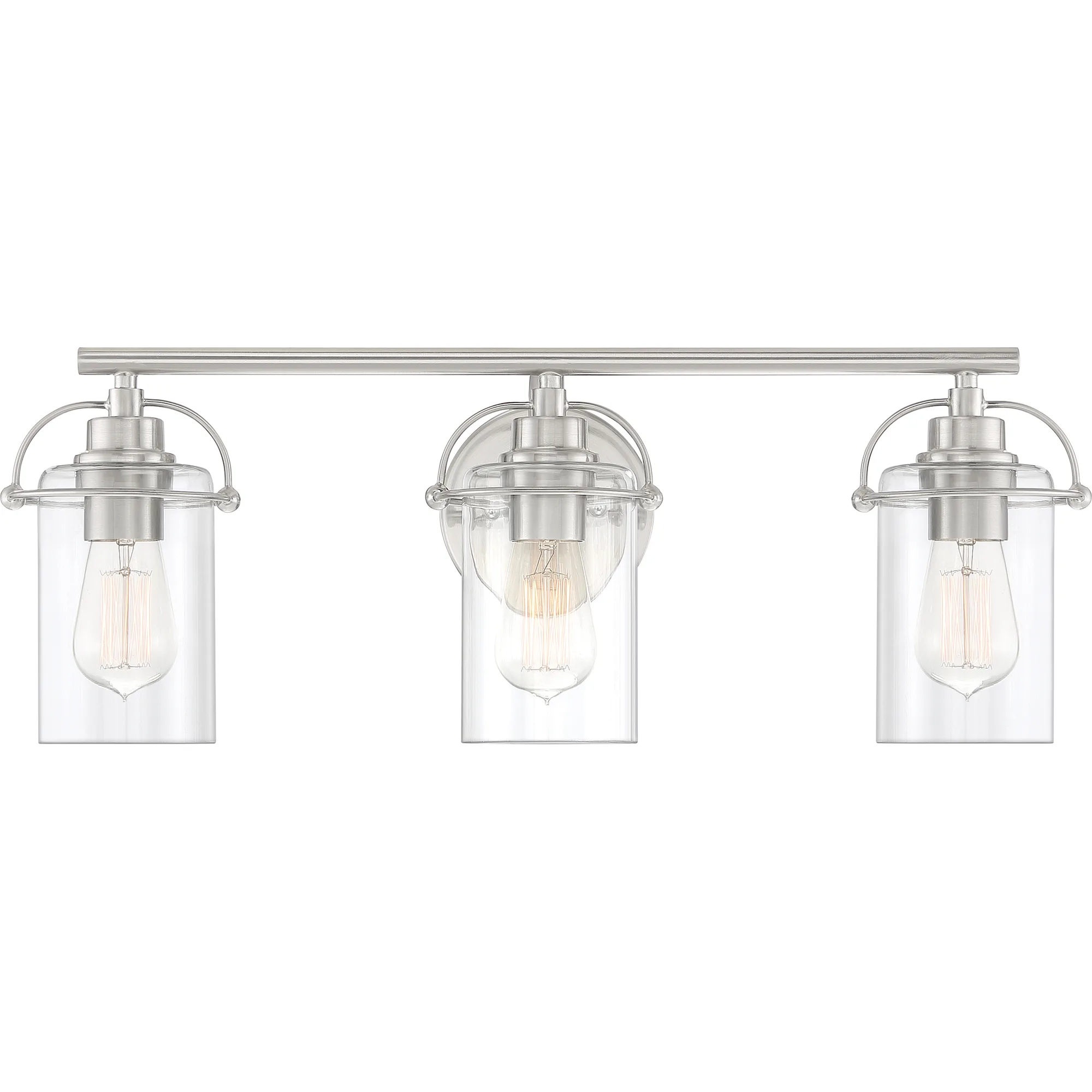 Emerson Bath Light