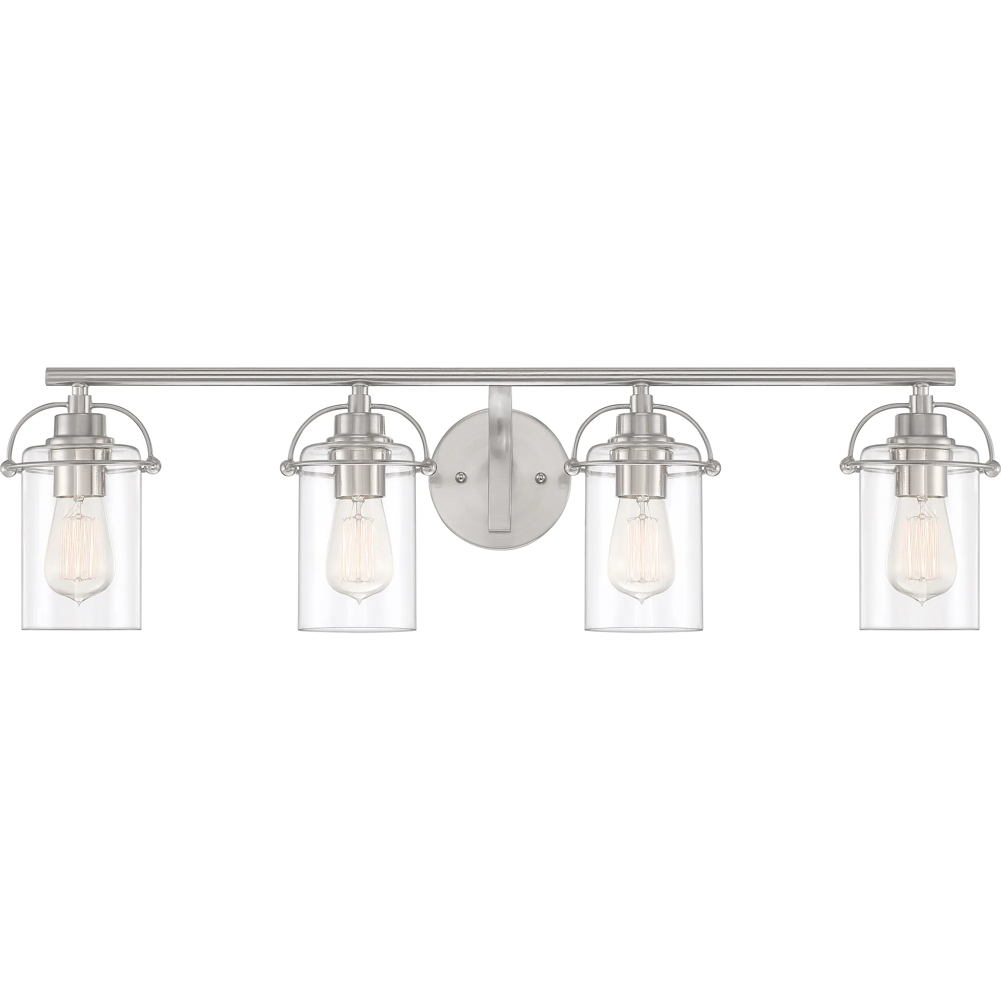Emerson Bath Light