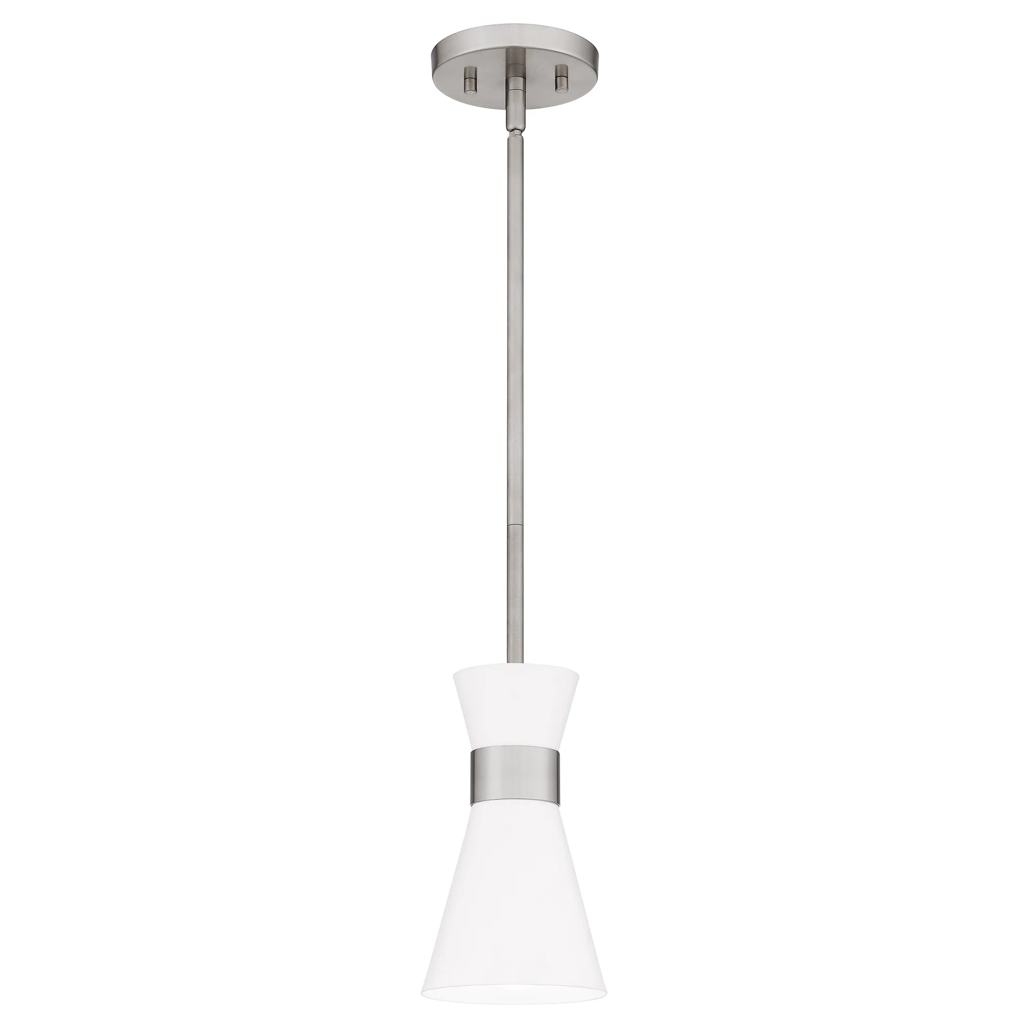 Fremont Mini Pendant
