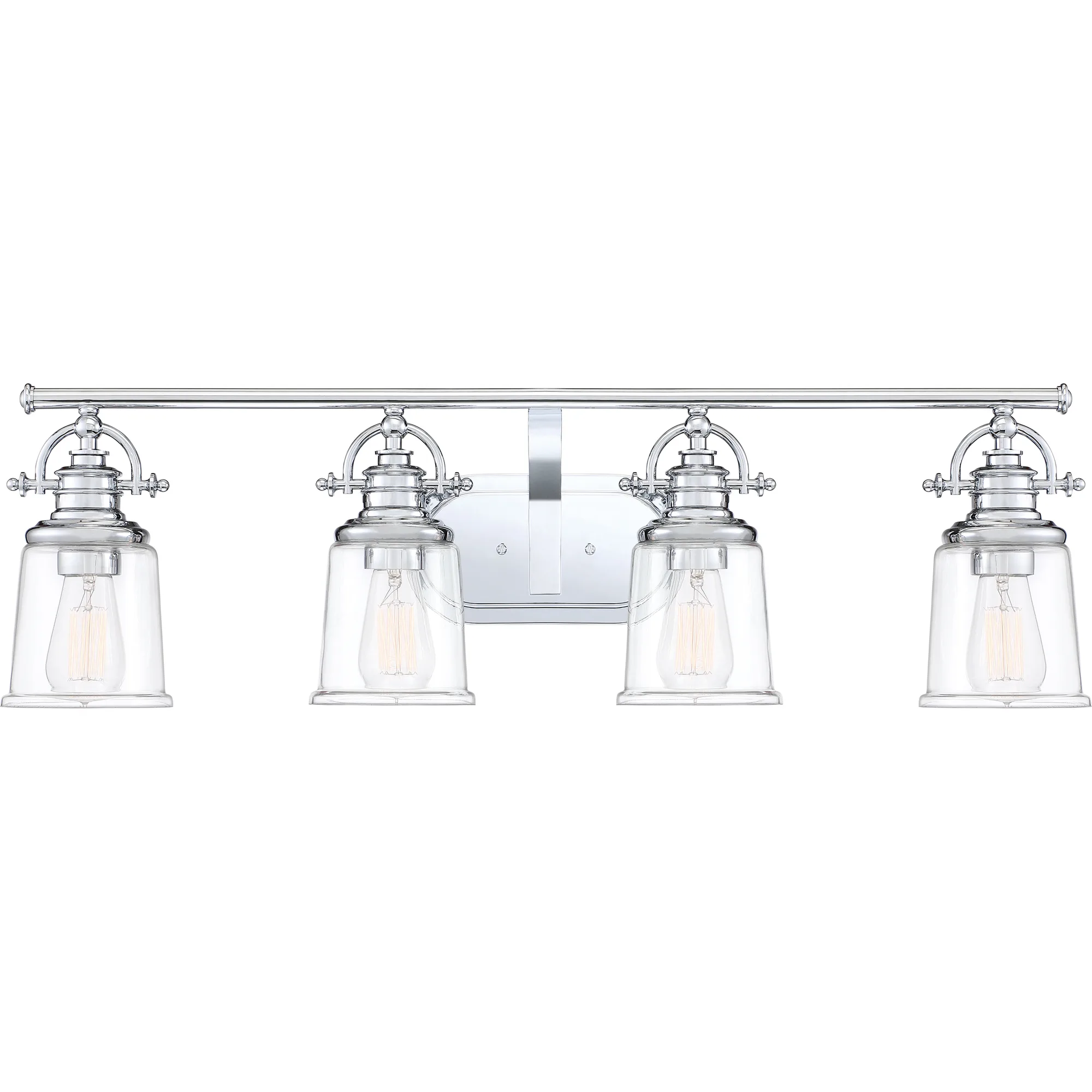 Grant Bath Light