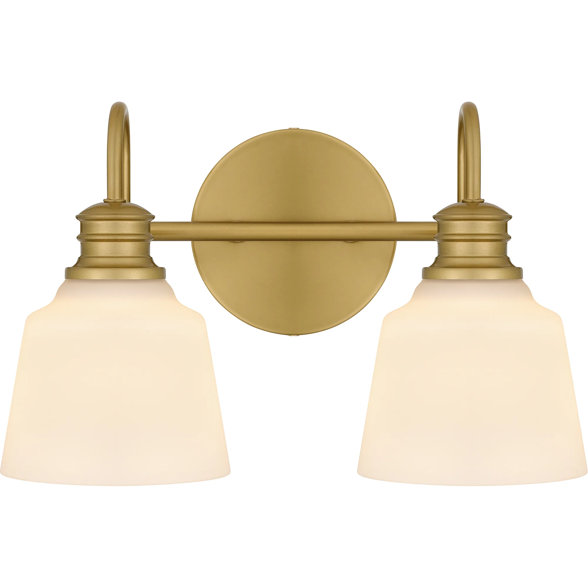 Hinton Bath Light