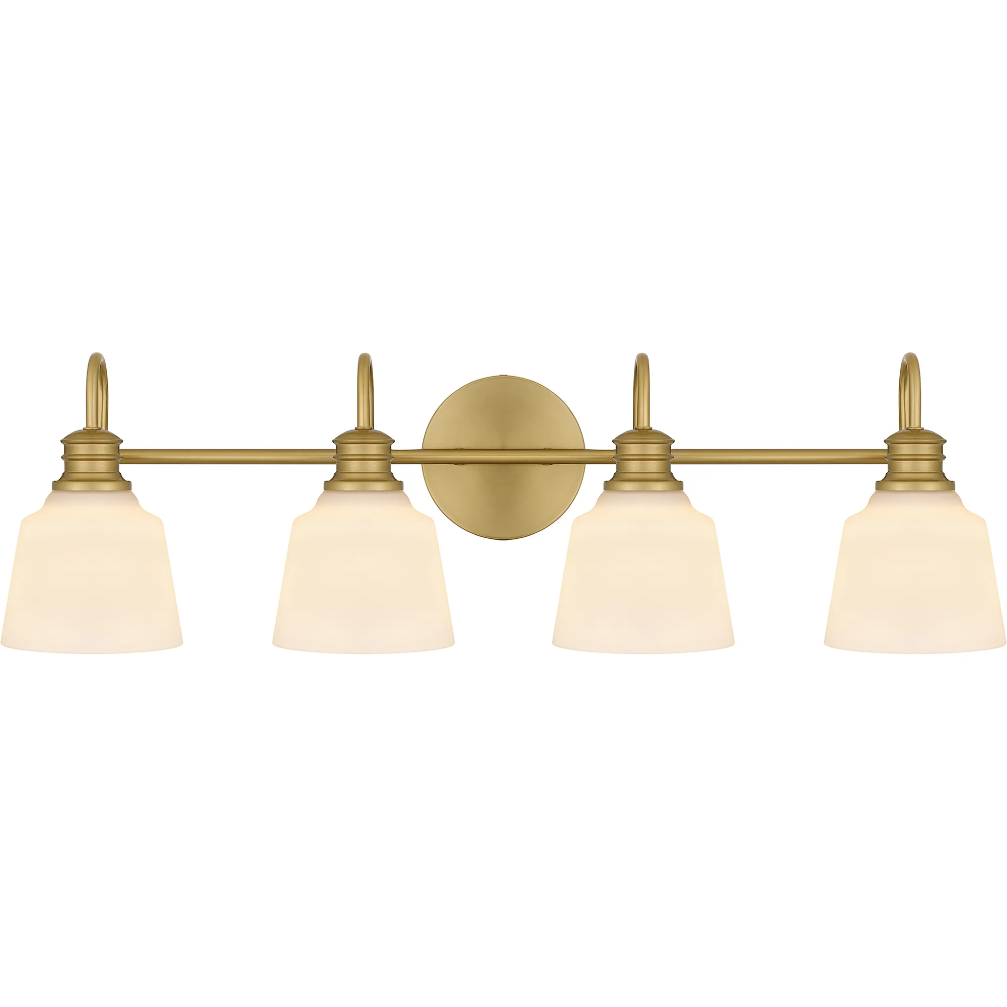 Hinton Bath Light