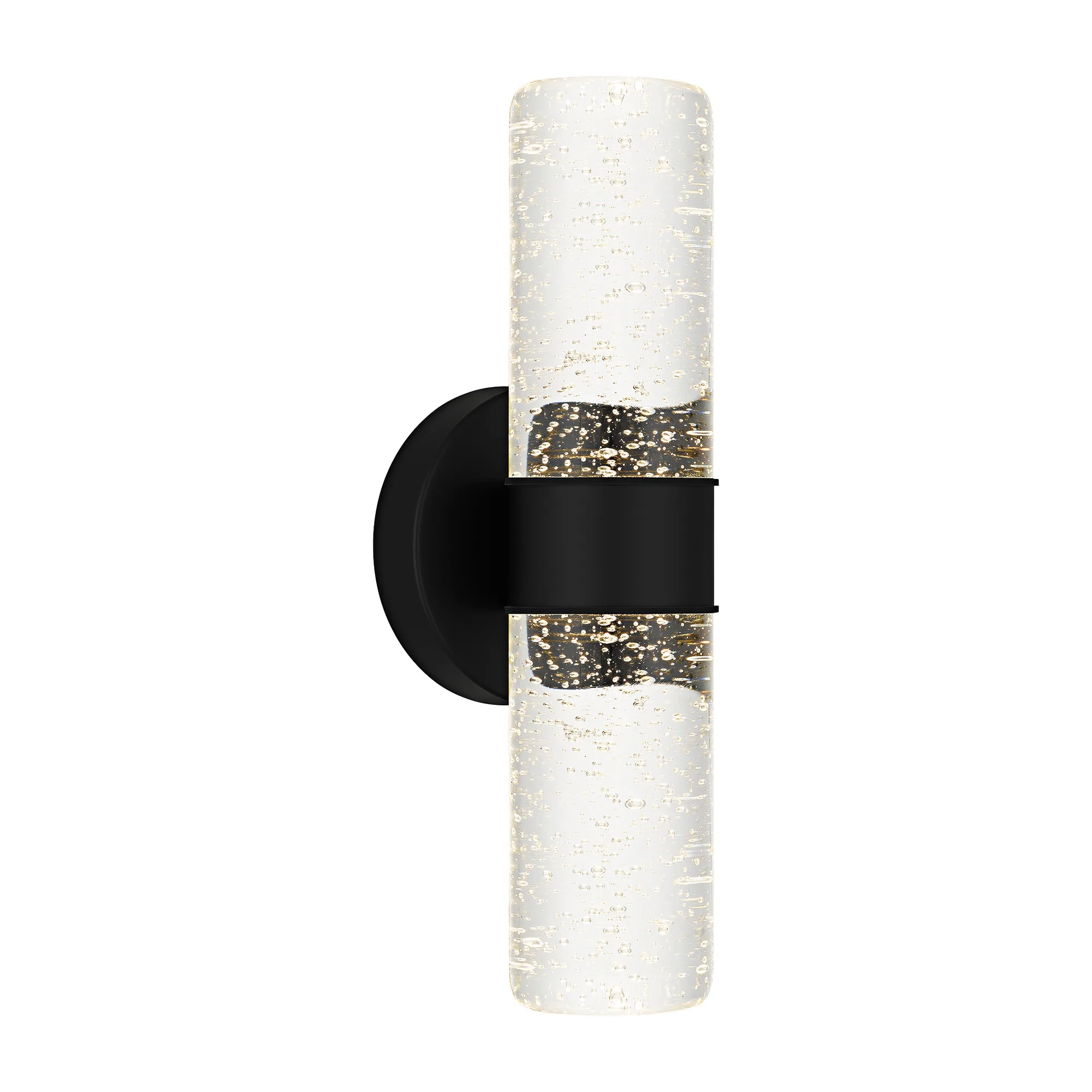 Kaia Outdoor Lantern