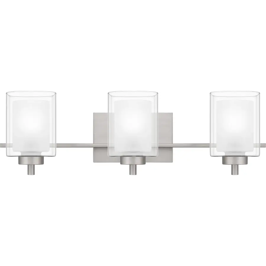 Kolt Bath Light