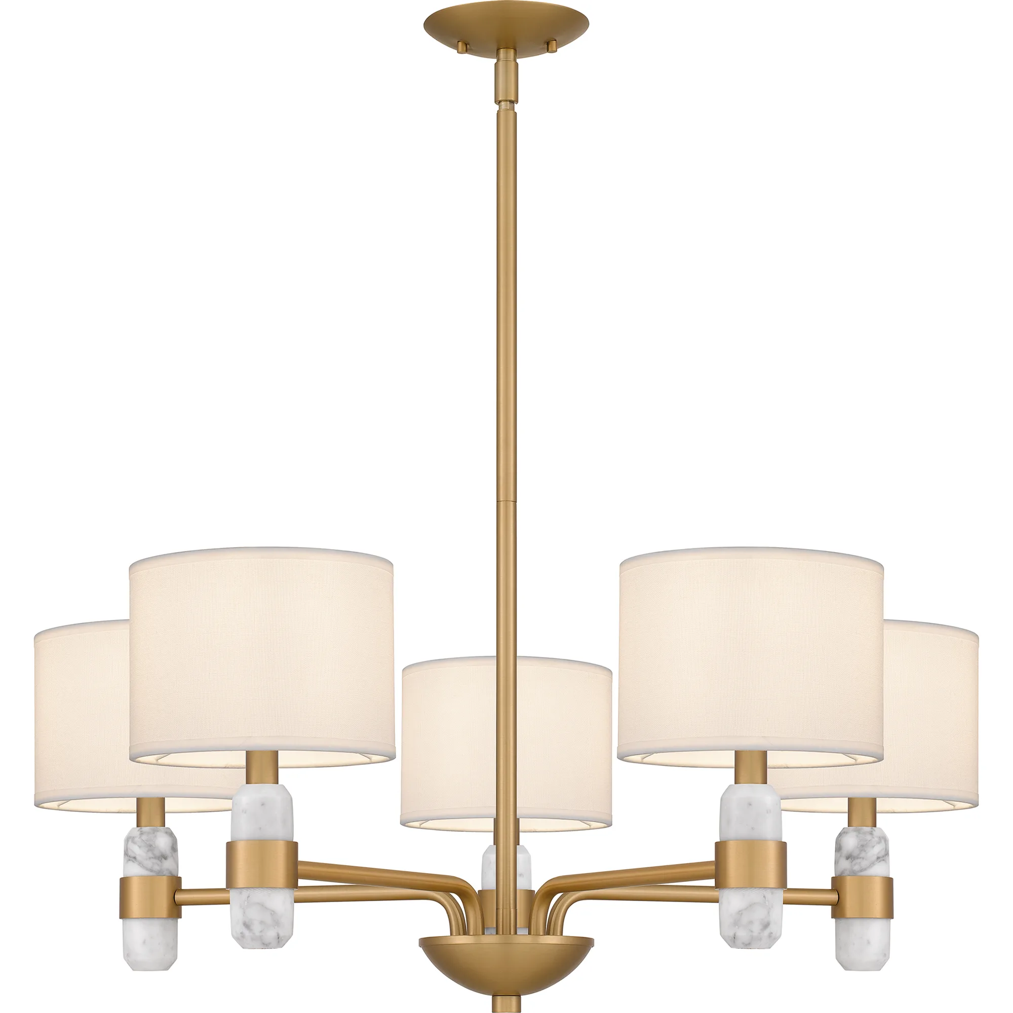 Kimberly Chandelier