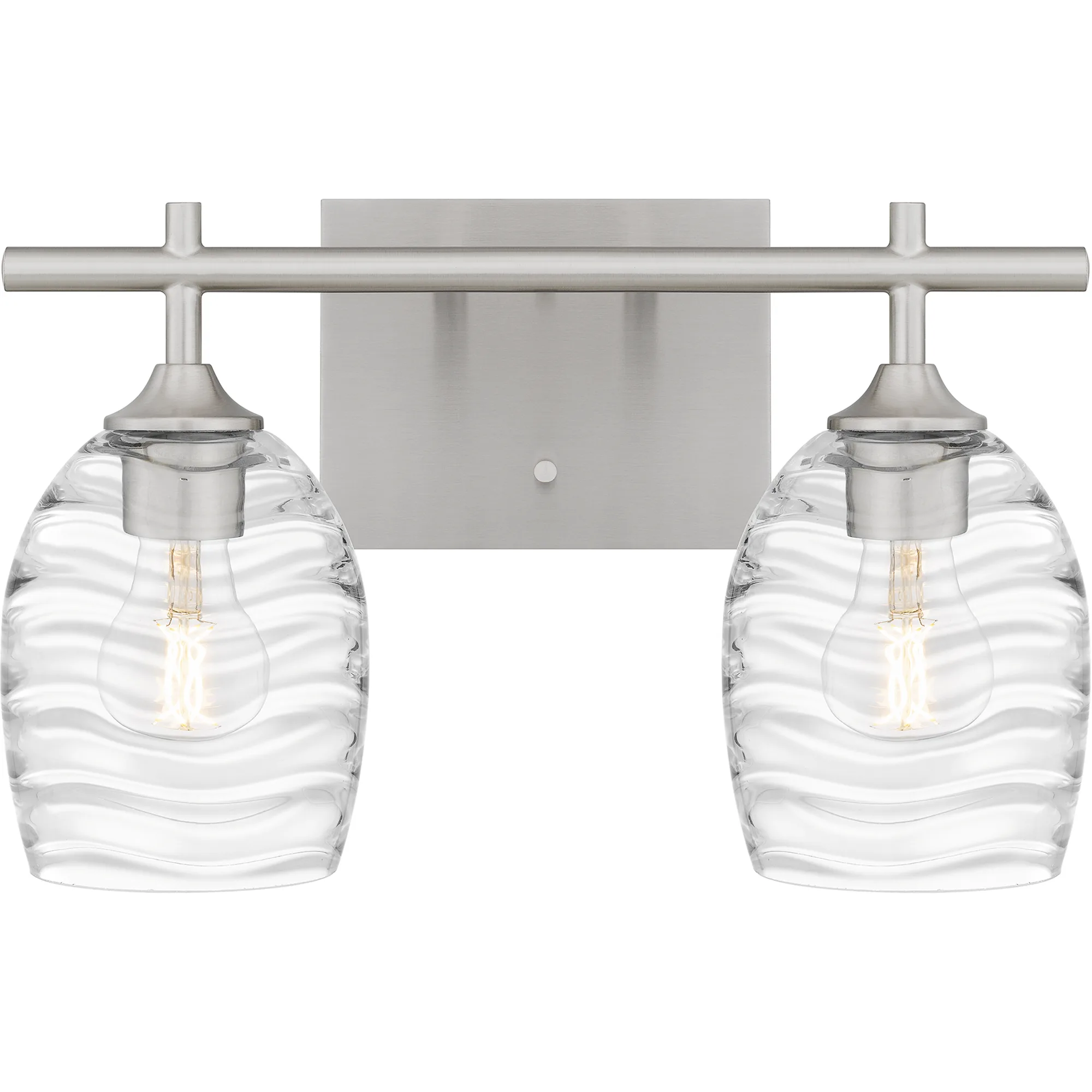 Lucy Bath Light