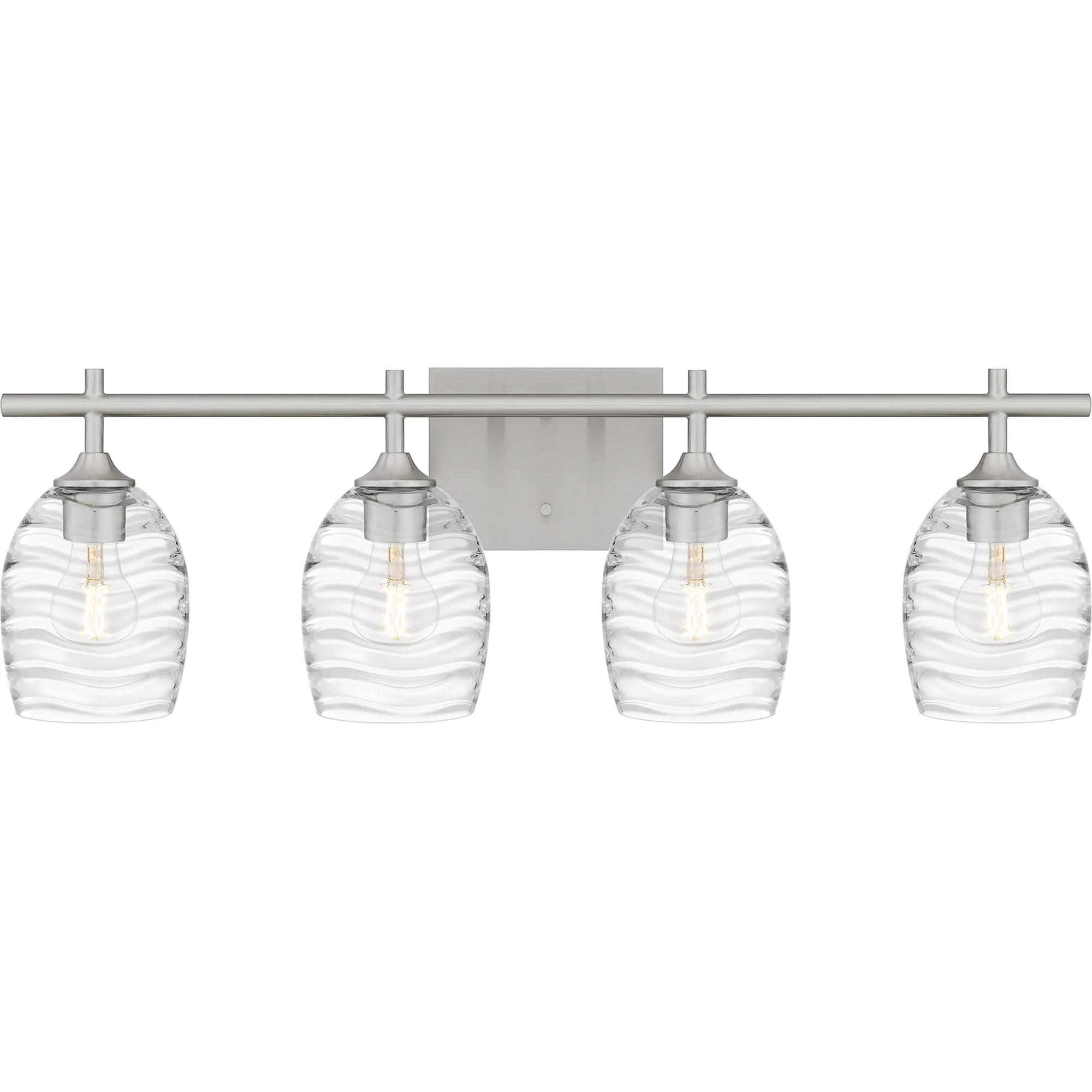 Lucy Bath Light