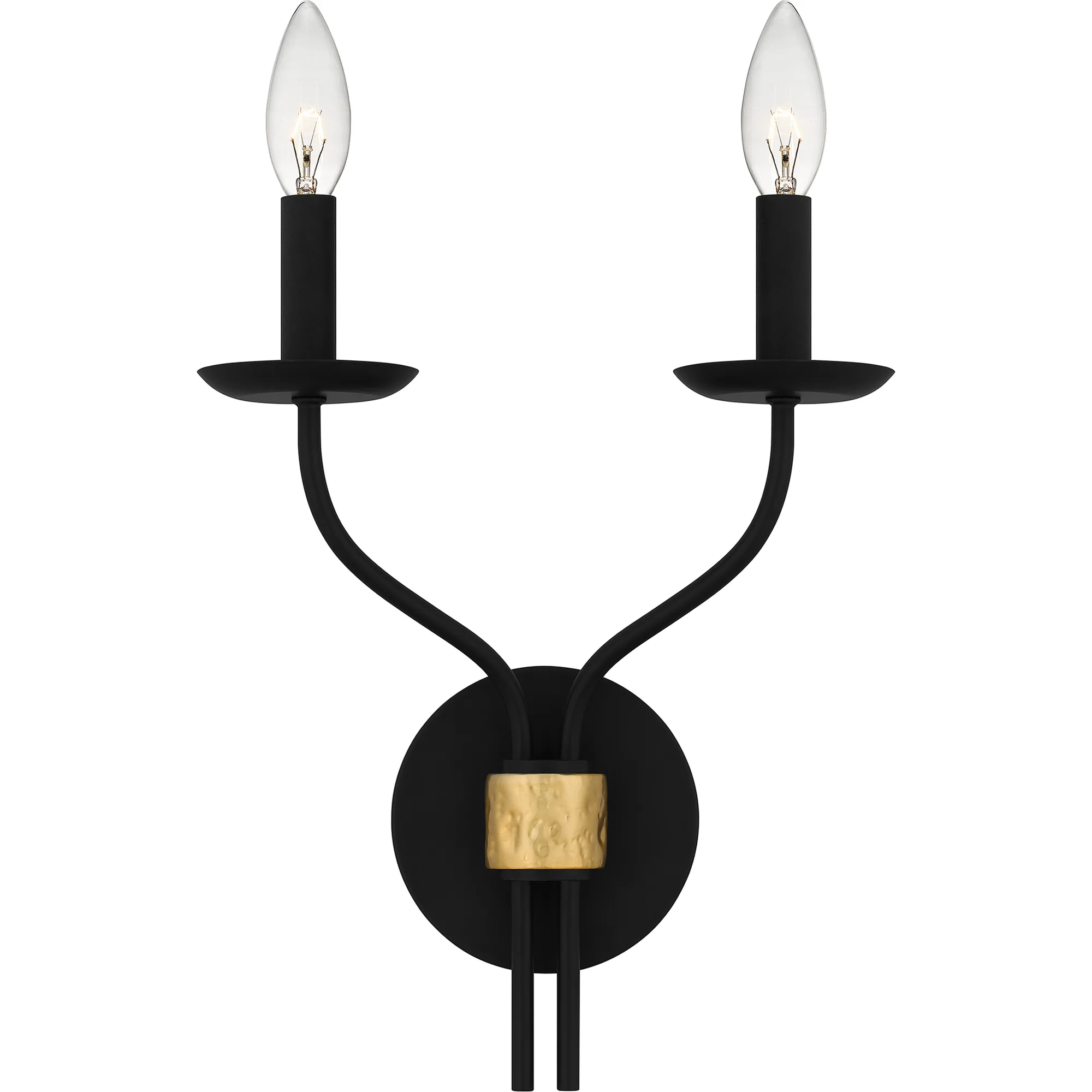 Margaret Wall Sconce