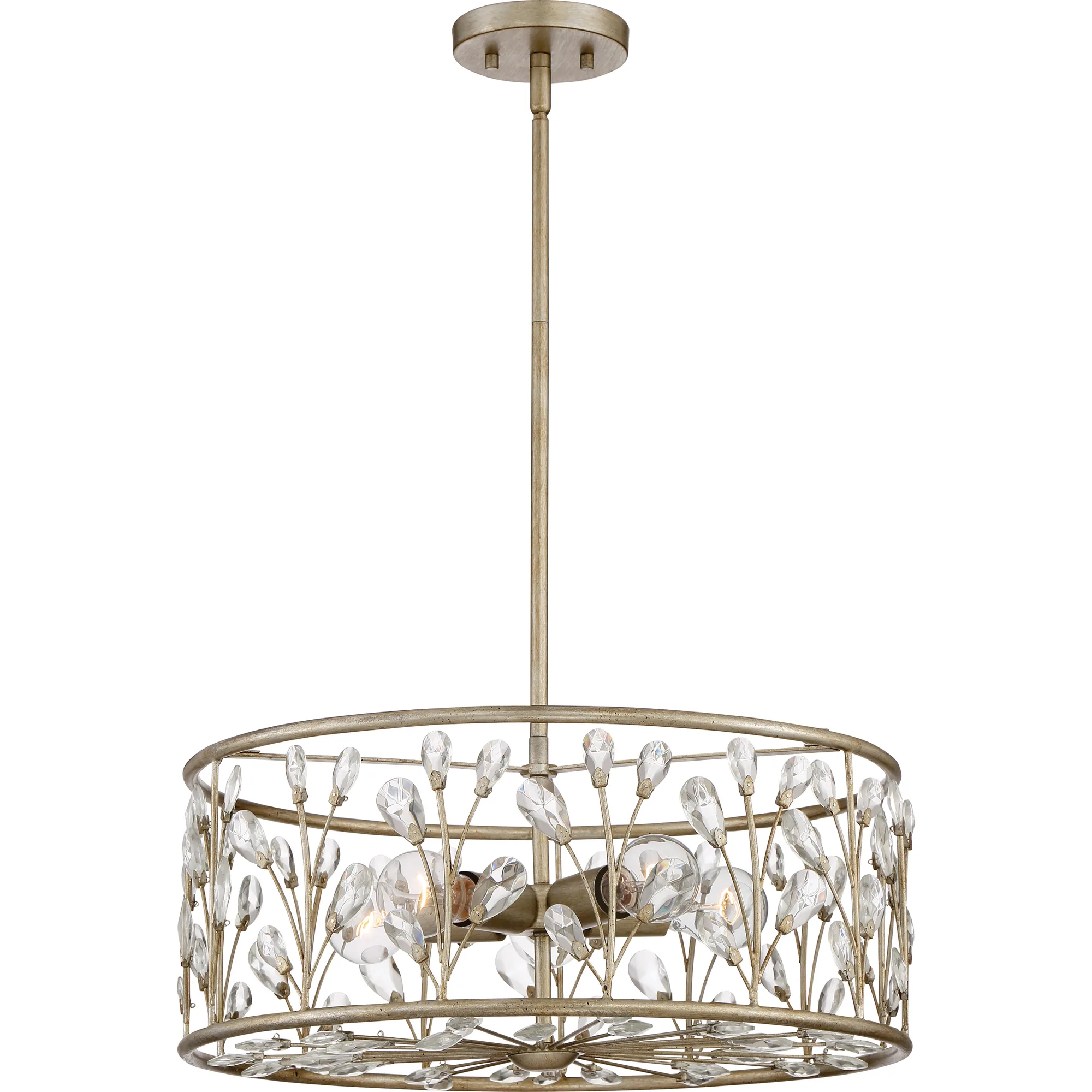 Meadow Lane Pendant