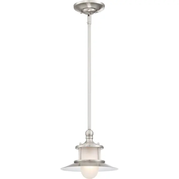 This style gives a nod to timeless style of the magnificent ocean liners of the 1920s and 1930s but is updated for the homes of today. A handsome classic that is always in fashion.