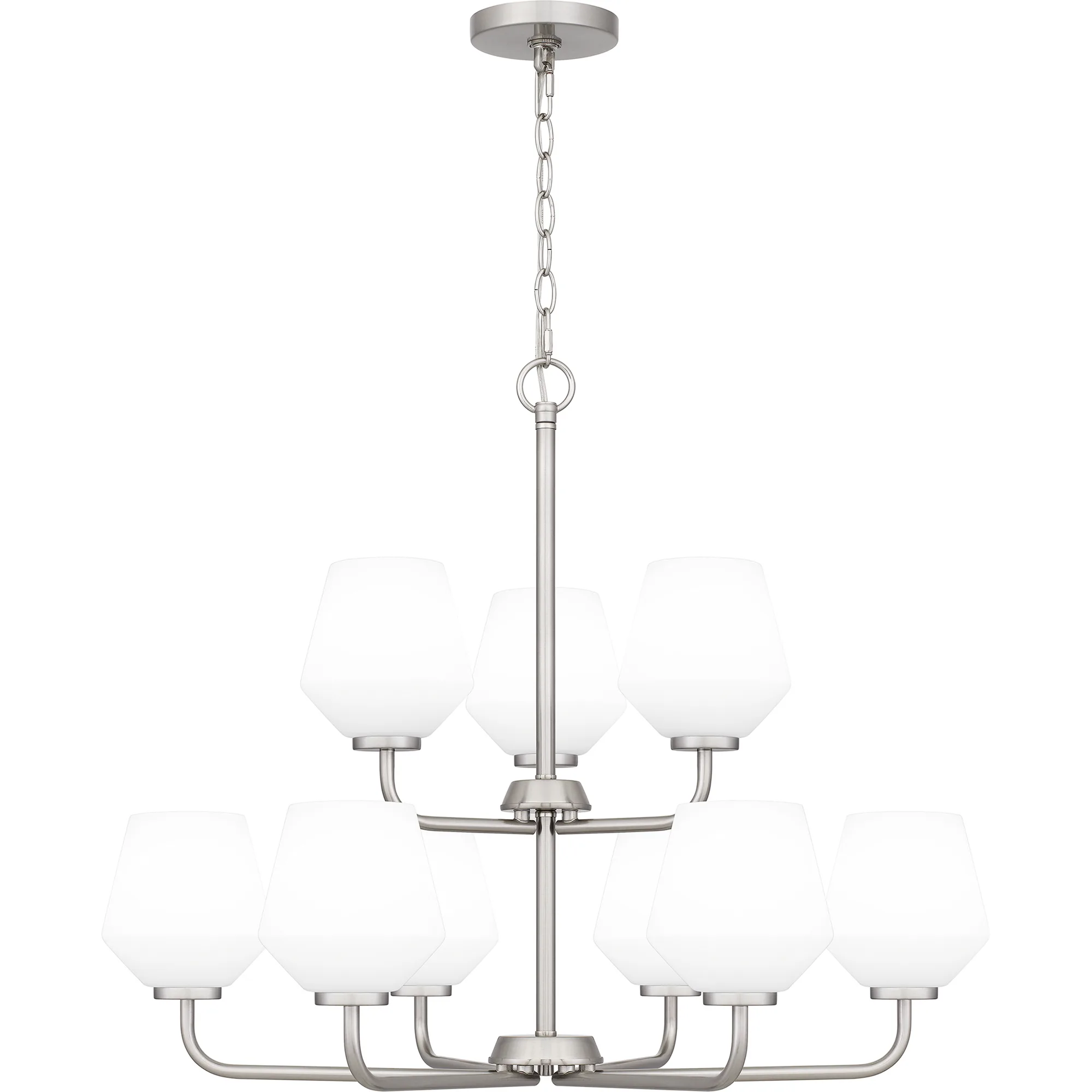 Nielson Chandelier