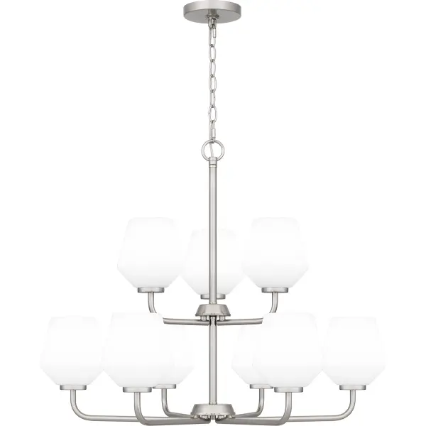 Nielson Chandelier
