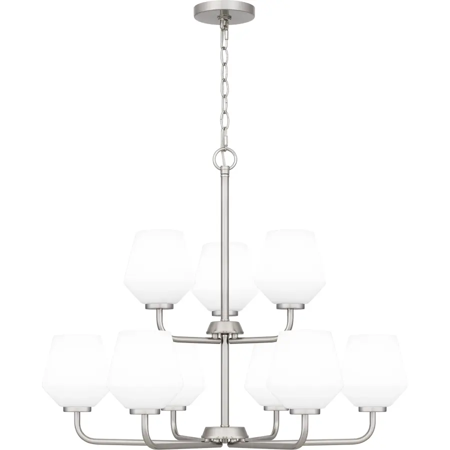 Nielson Chandelier