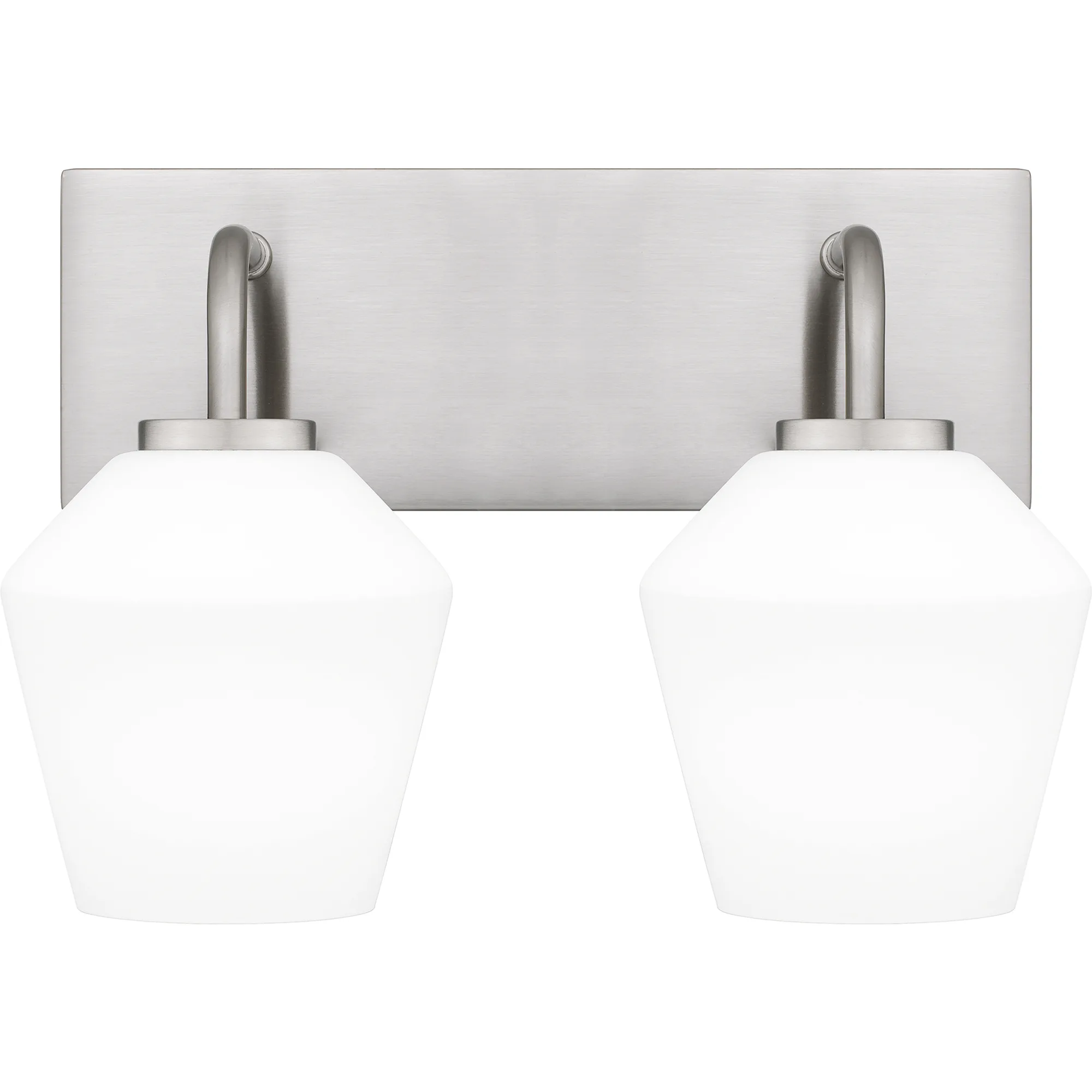 Nielson Bath Light