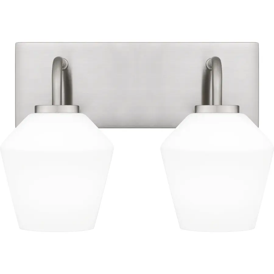 Nielson Bath Light