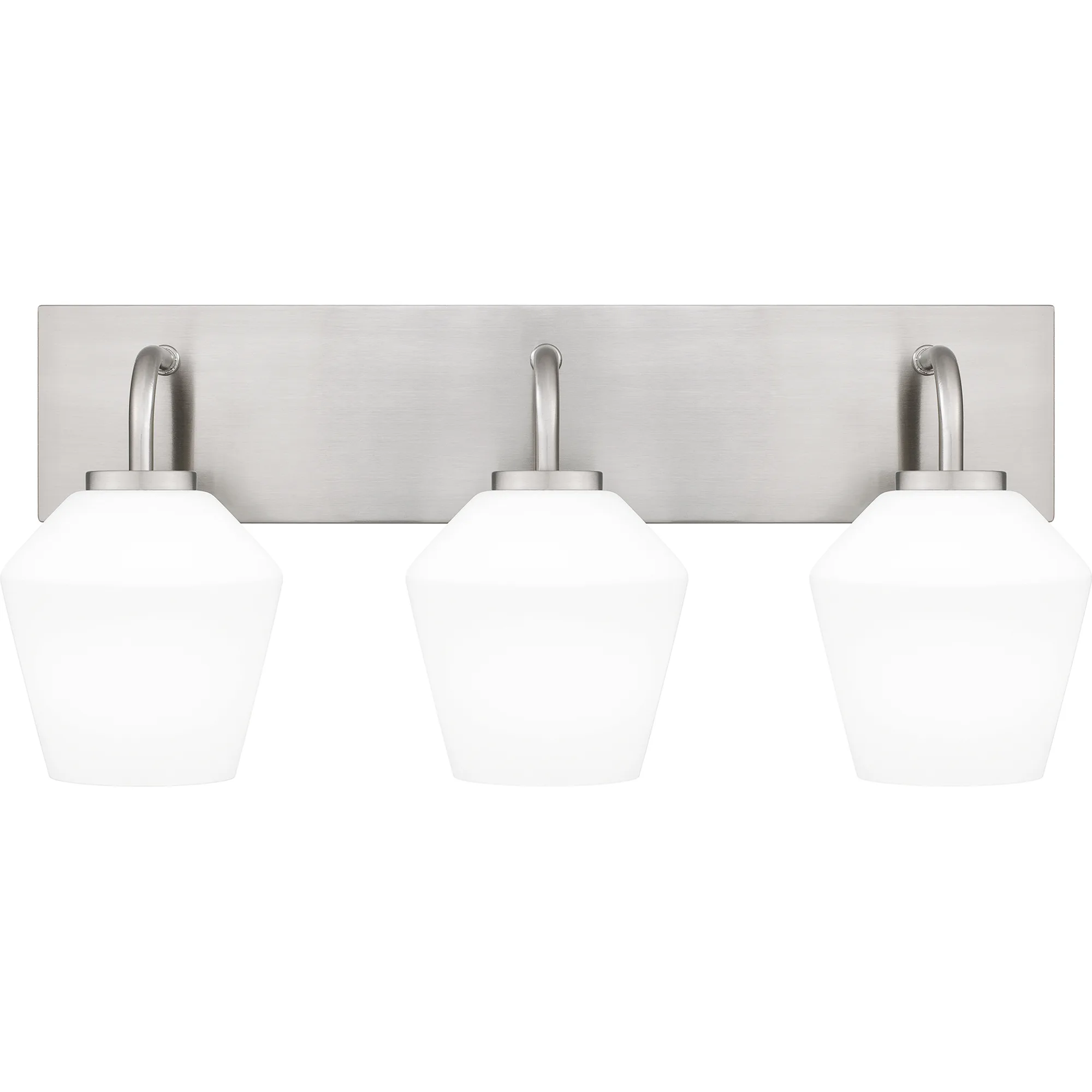 Nielson Bath Light