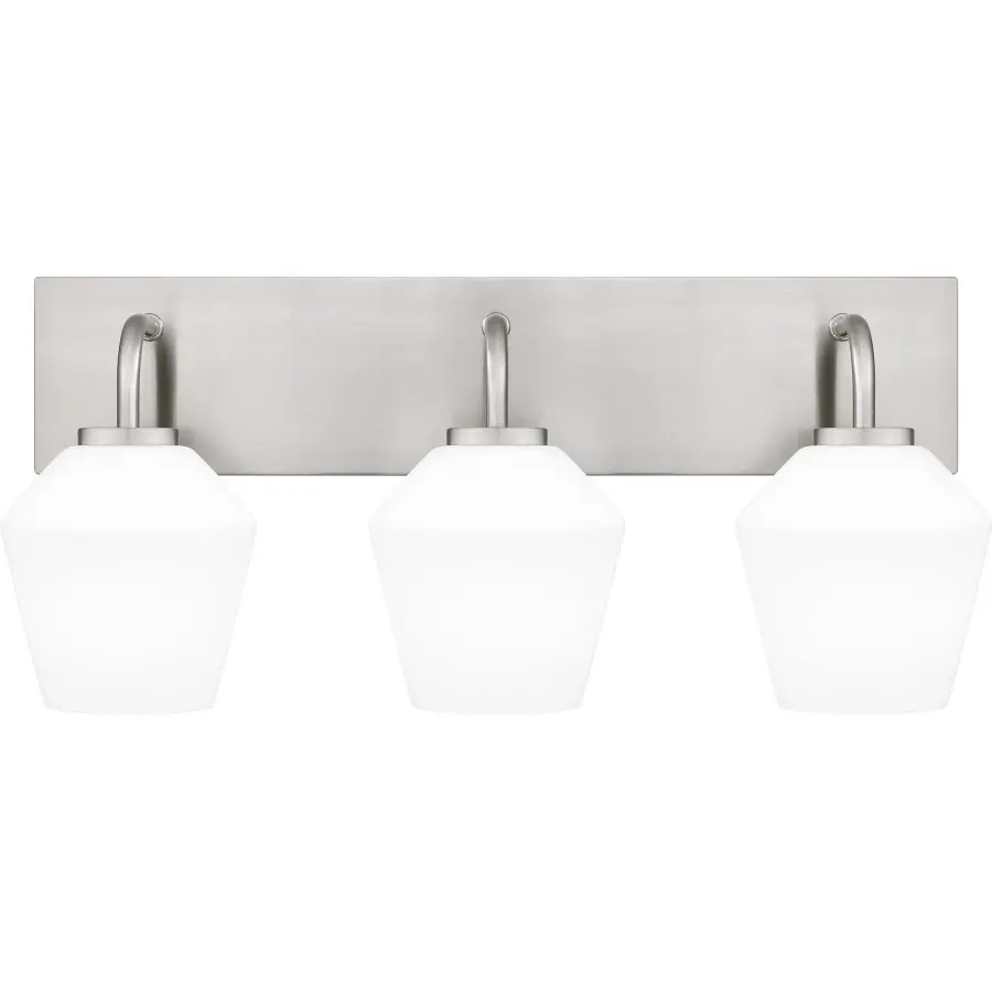 Nielson Bath Light