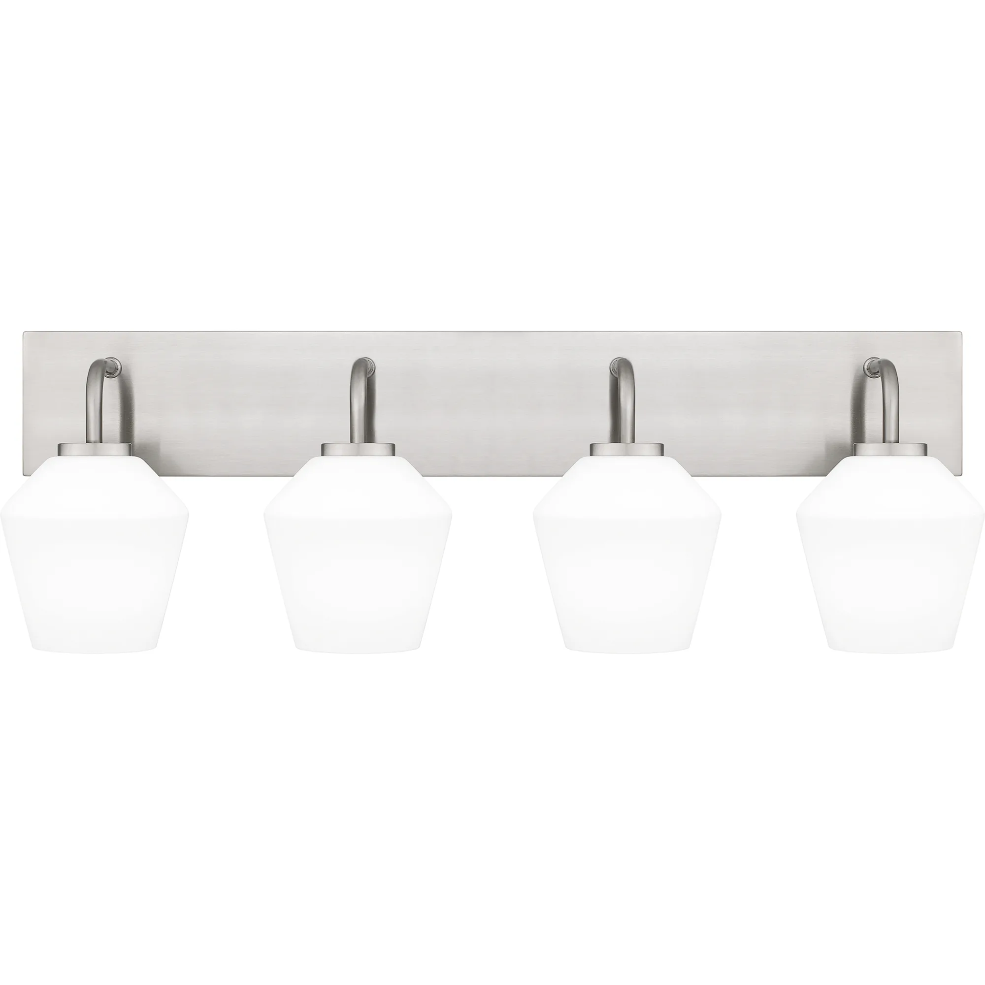Nielson Bath Light