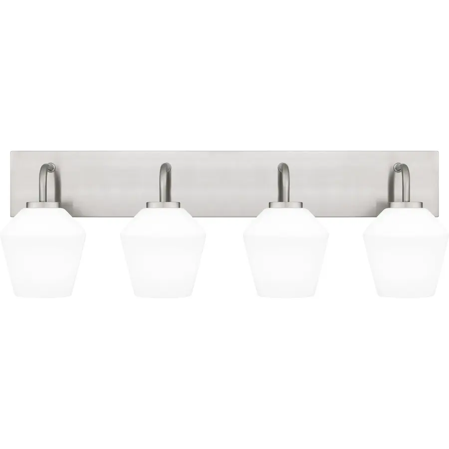 Nielson Bath Light