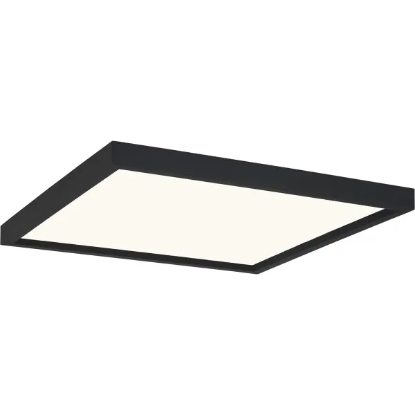 Lighting can create a moment of Zen. The Outskirts style, a spare, straightforward design, emphasizes the beauty in simplicity, radiating a sense of serenity.&nbsp; Use a series of Outskirts lighting to create a tiled effect, or affix one in the center of a minimalist bathroom.