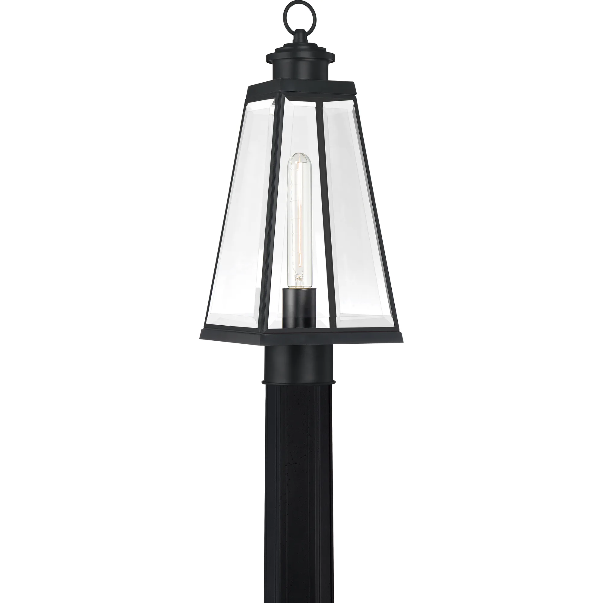 Paxton Outdoor Lantern