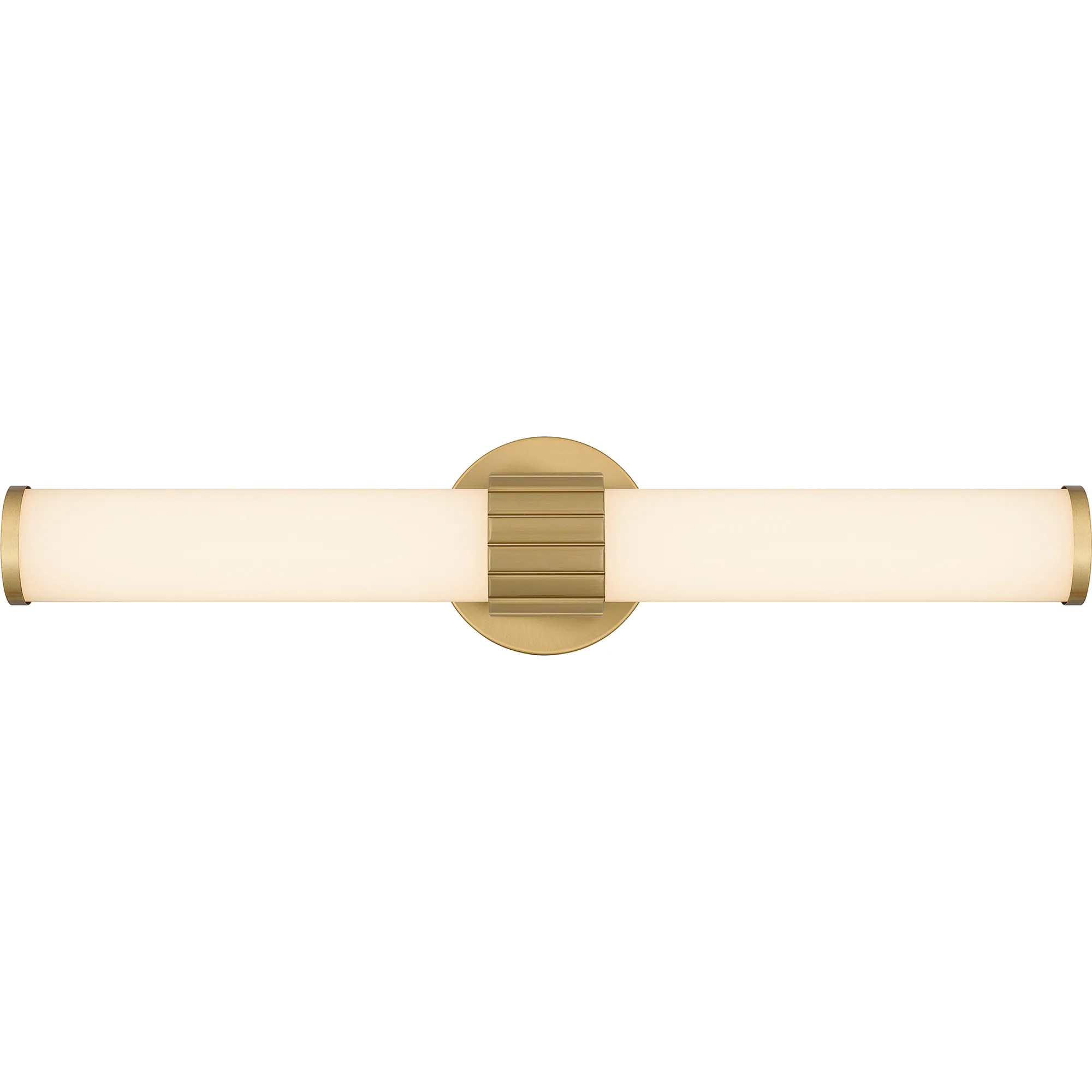 Kaye Bath Light