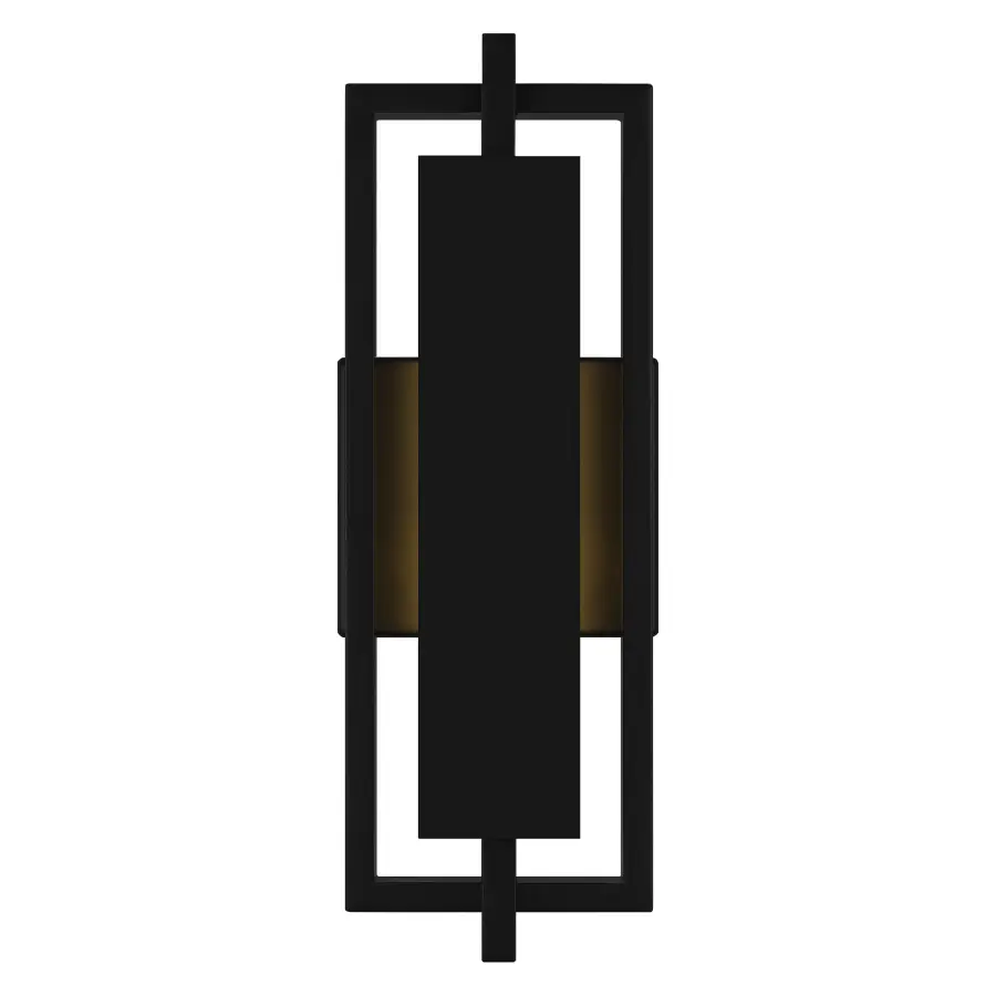 The Pointsett by Quoizel