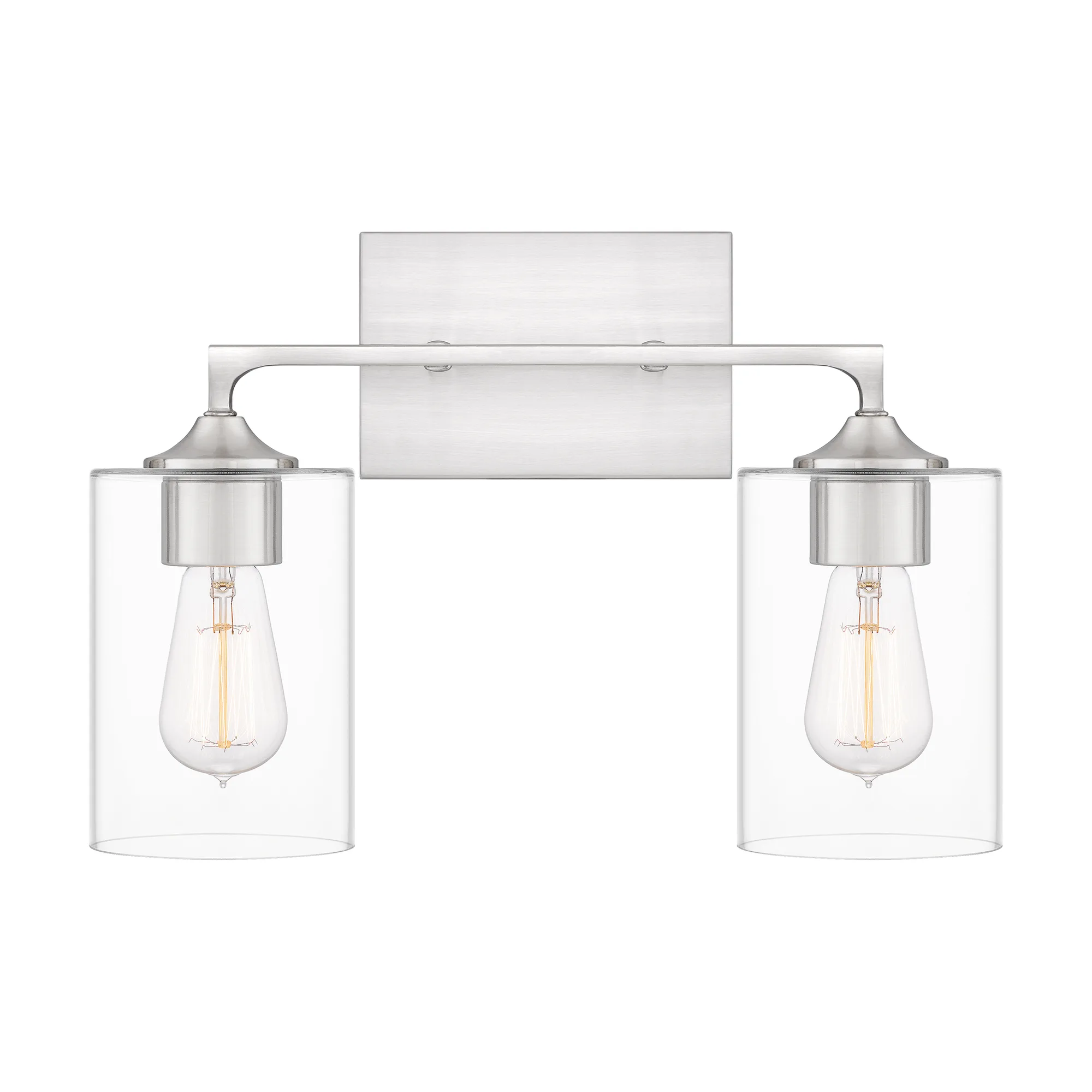Prescott Bath Light