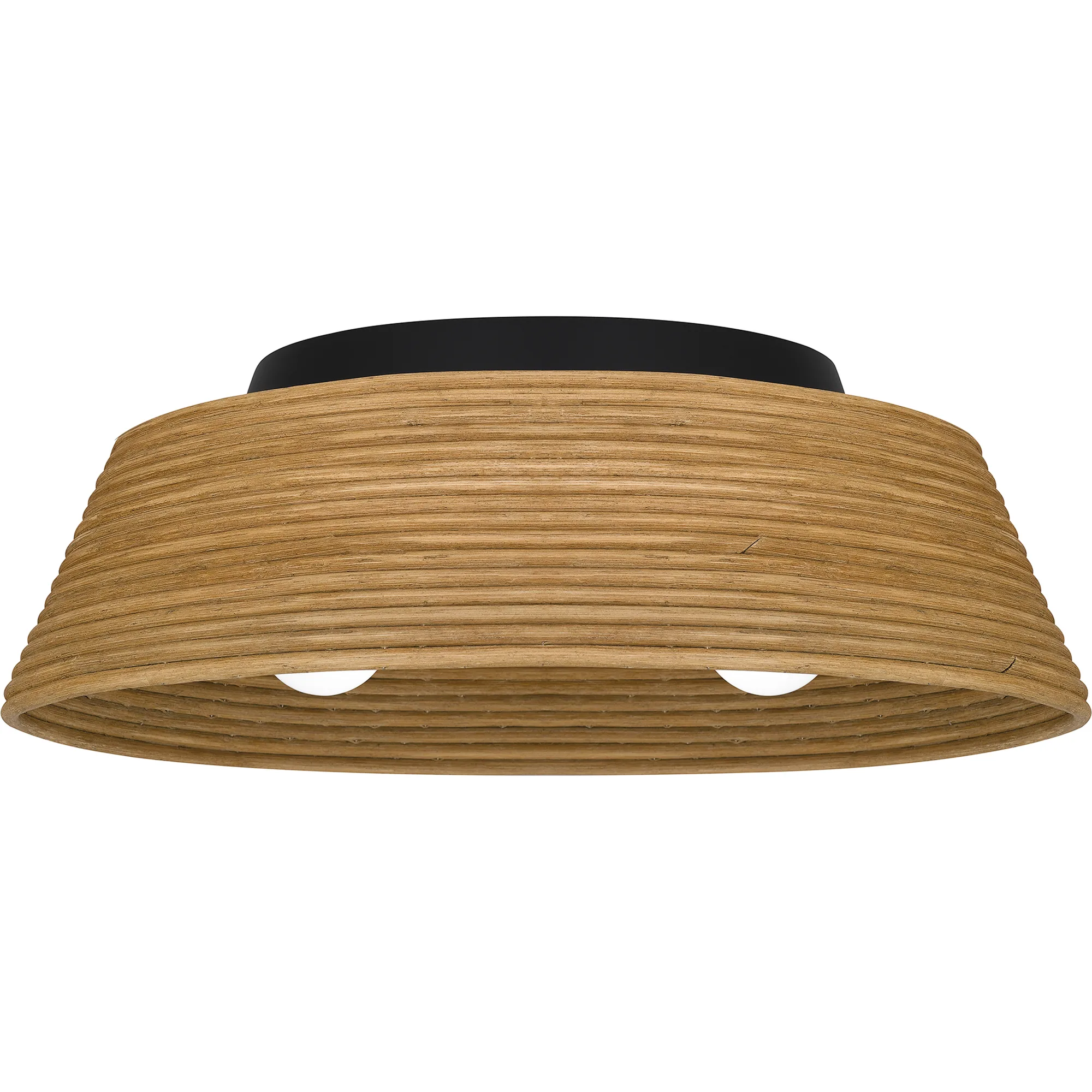 Flush Mount