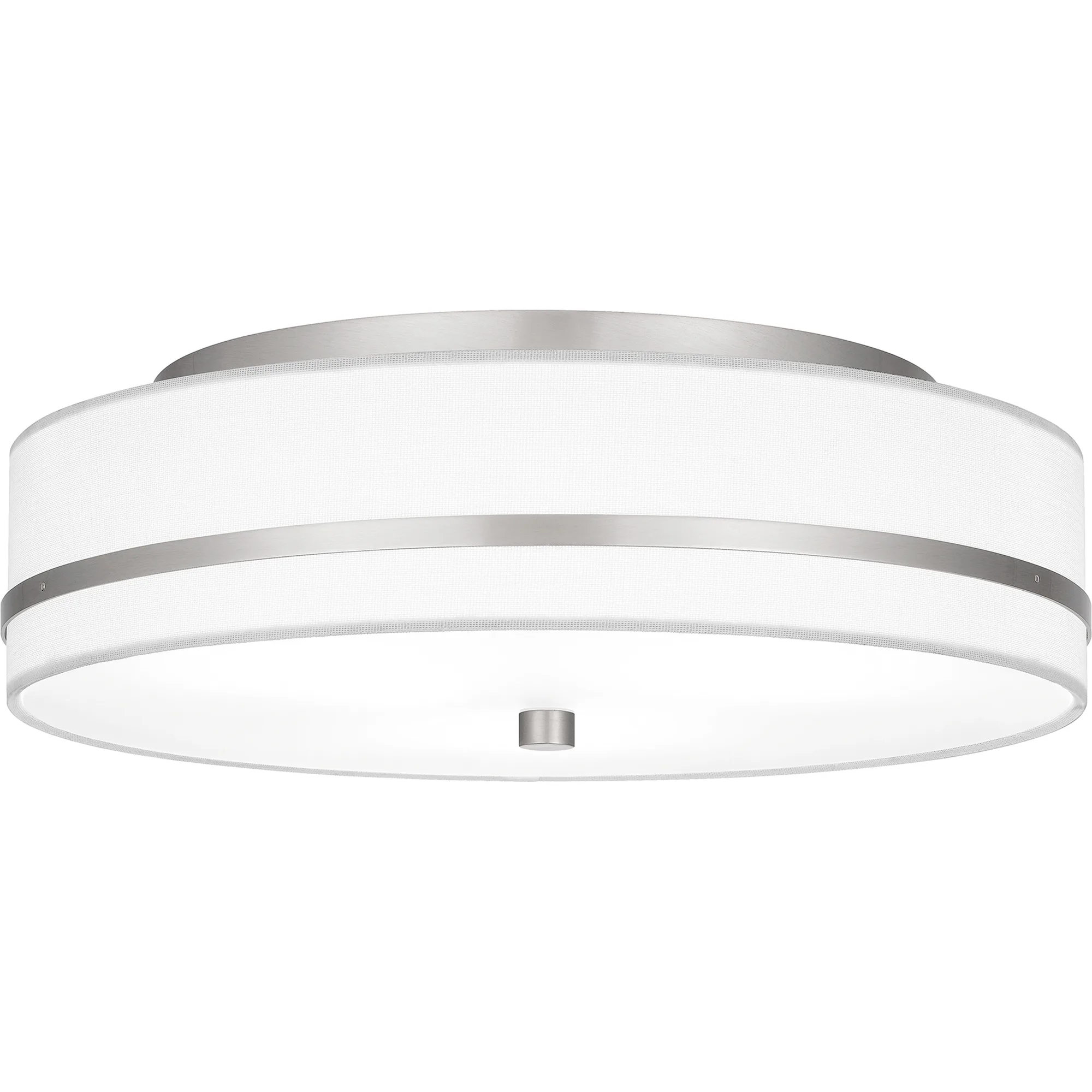 Flush Mount