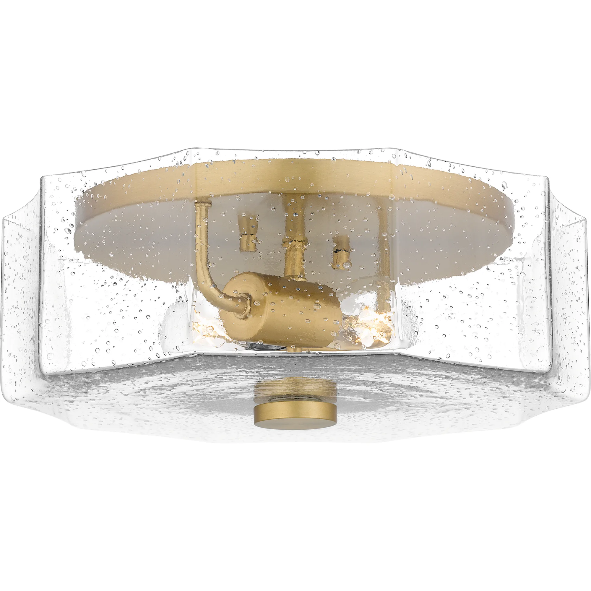 Flush Mount