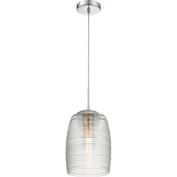 Quoizel fixtures come in a variety of styles  finishes and materials to suit any home decor.  Choose from fabric  metal or even one of our Quoizel Naturals shades  with bamboo  onyx or agate stone  to name a few.  Look to our fixtures to add the finishing touch to your home's style.
