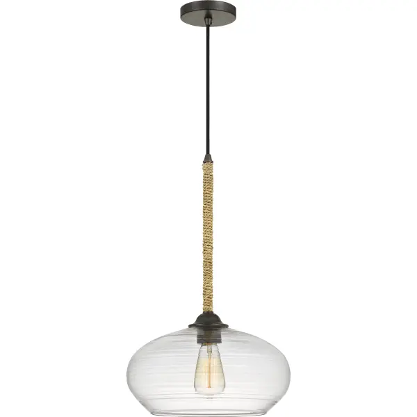 From rustic to retro and craftsman to contemporary, Quoizel offers something for every style. With top grade materials and impeccable craftsmanship, Quoizel withstands the test of time in both quality and design. No matter the room, our lighting will transform your&nbsp;space and allow your personal style to shine through.
