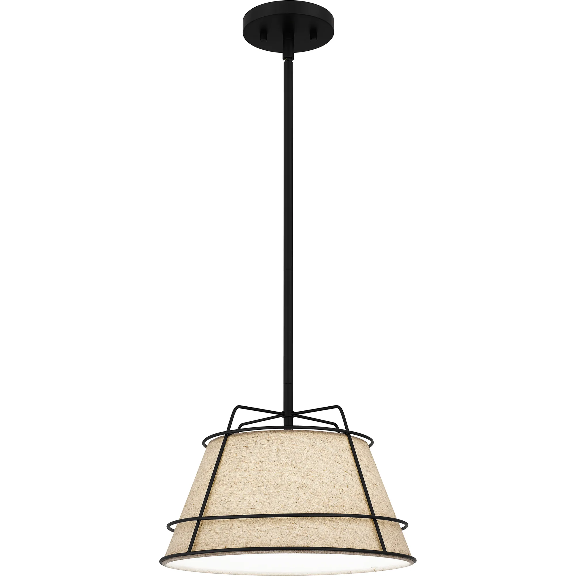 Mini Pendant