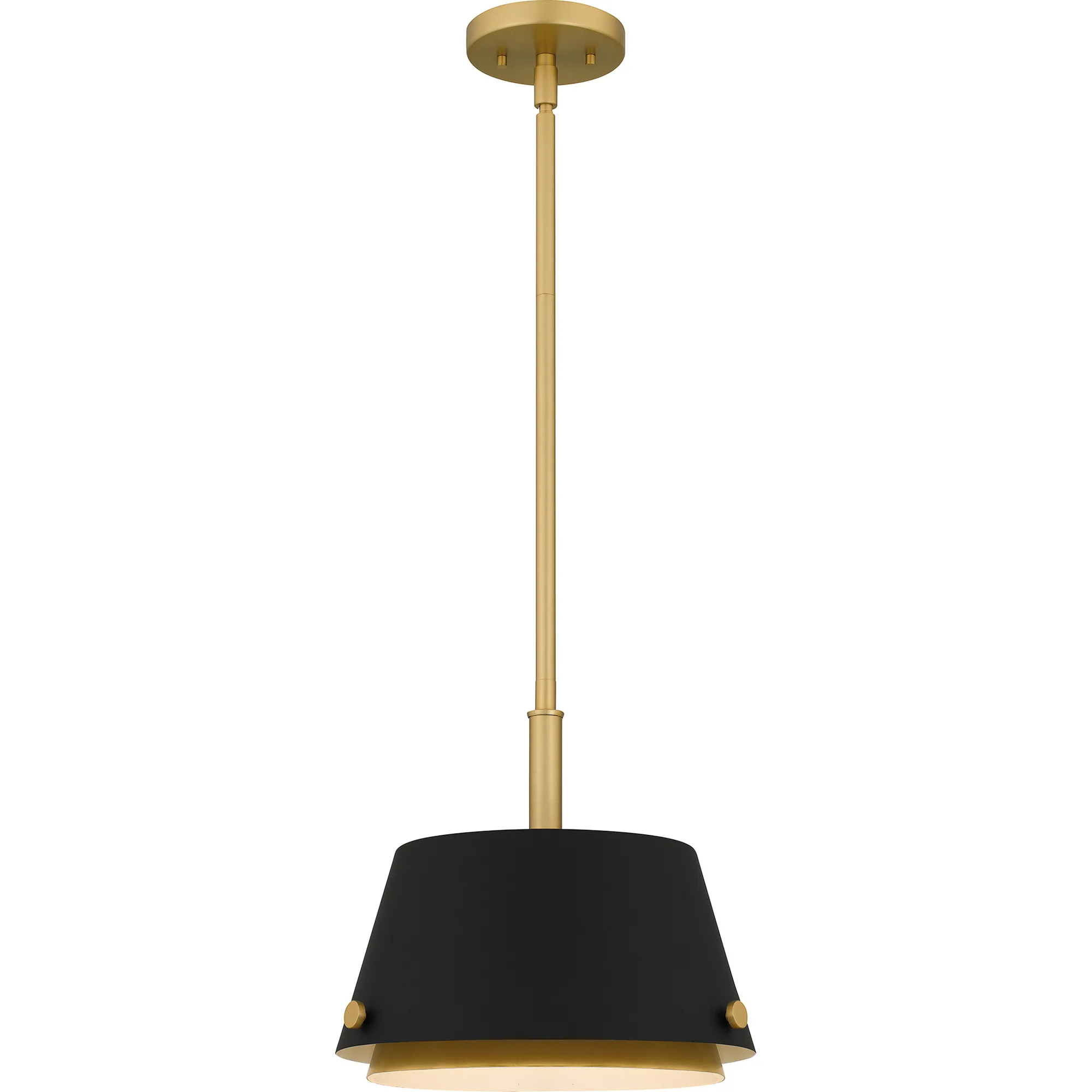 Mini Pendant