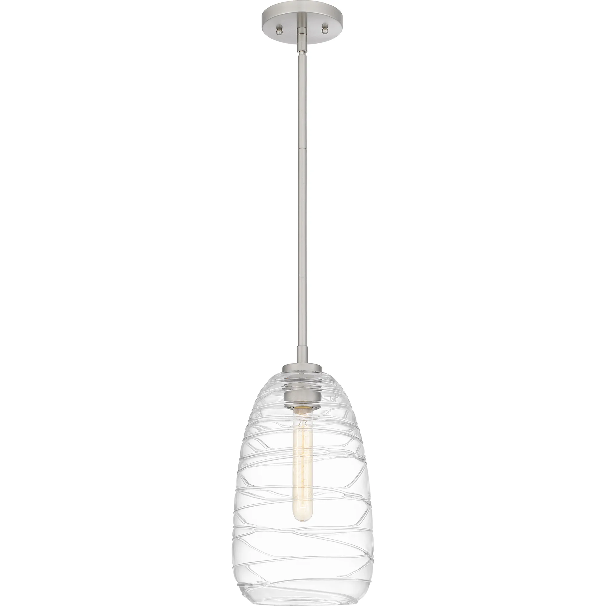 Mini Pendant