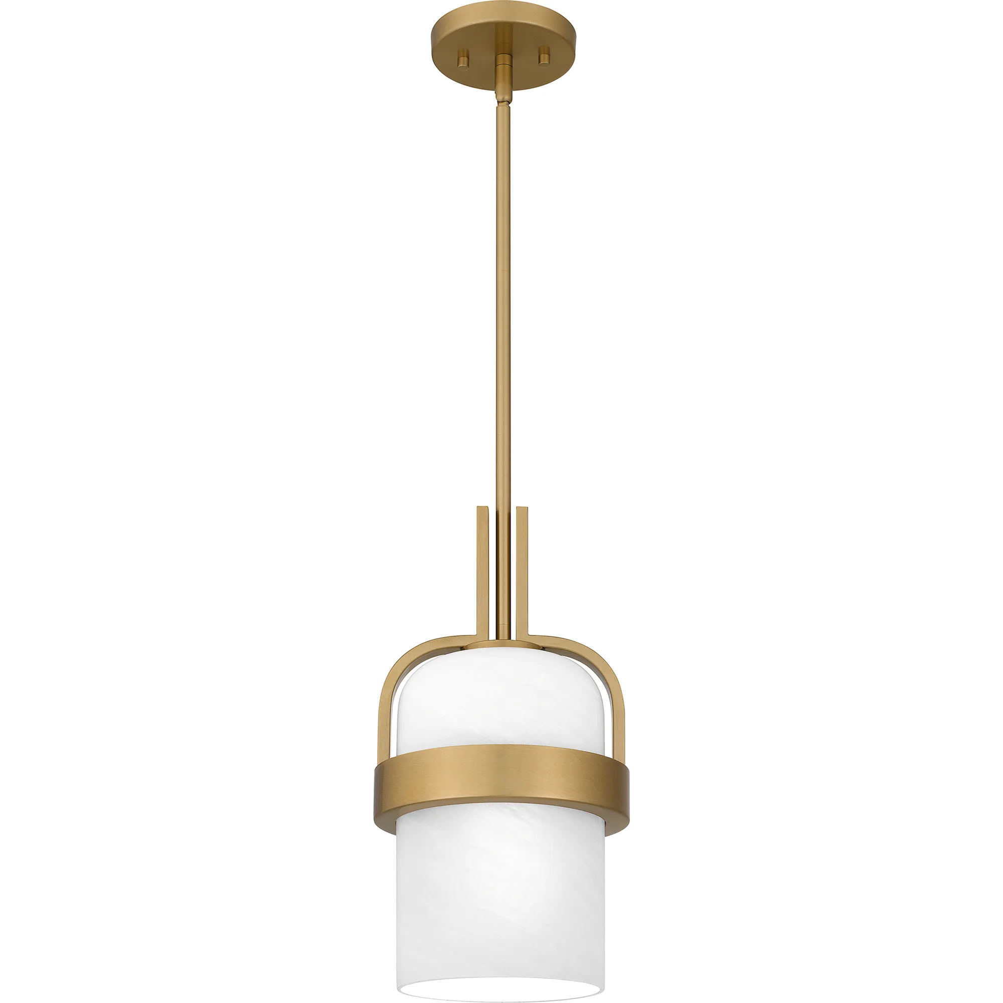 Mini Pendant