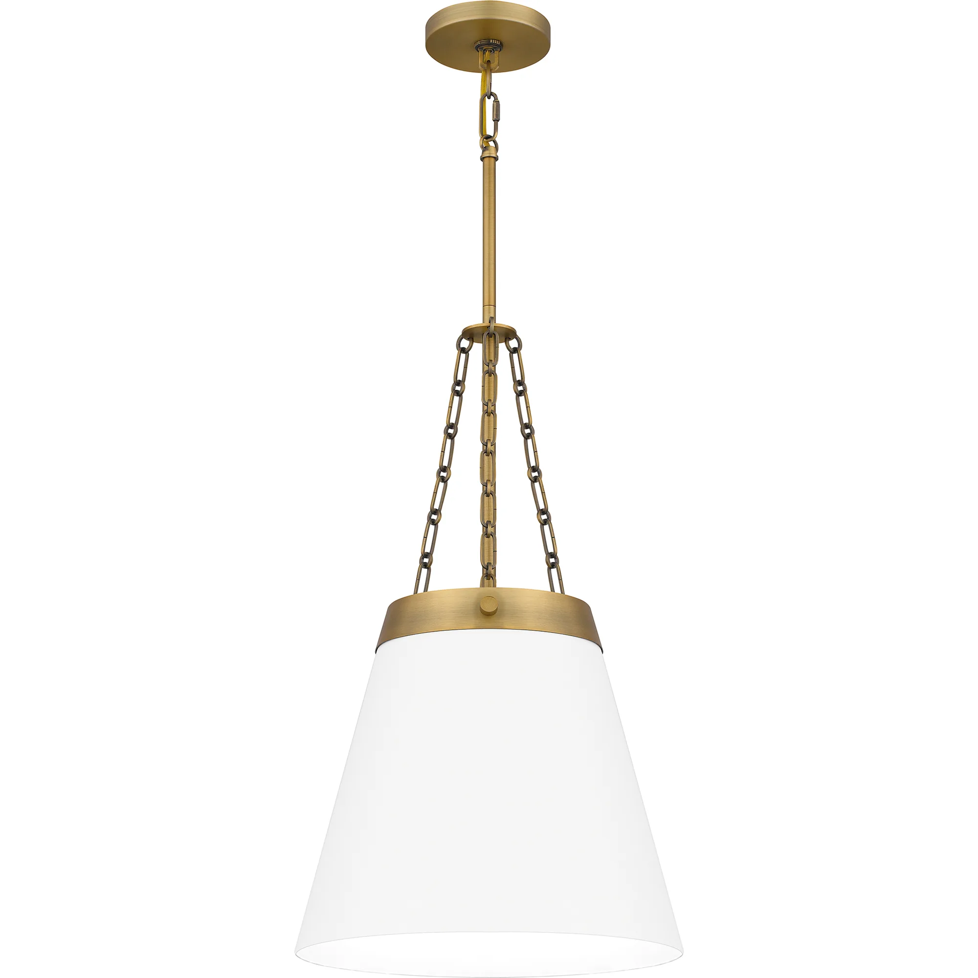 Mini Pendant