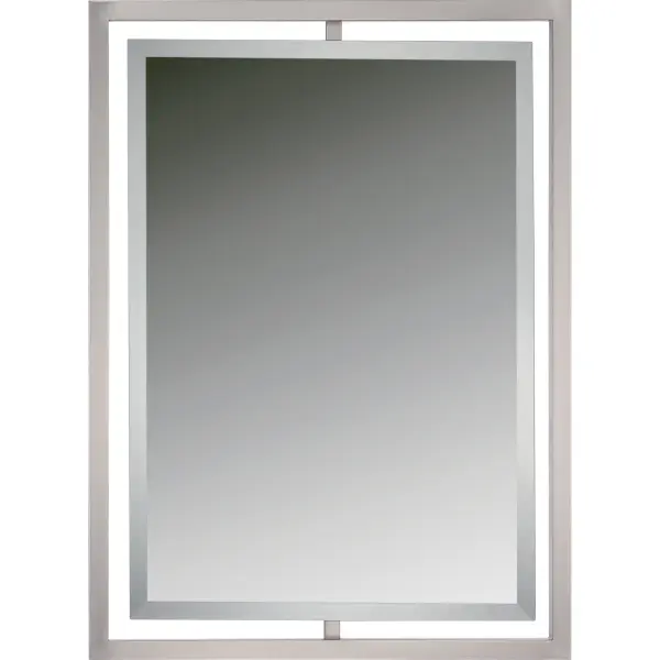 Quoizel mirrors come in a variety of styles and finishes.  Choose from metal  painted or even pen shell  one of our popular Quoizel Naturals.  Our mirrors add that finishing touch to your home's style.