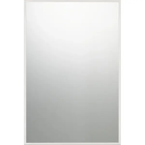 The true personality of your home is best reflected in a Quoizel mirror. Our curated selection boasts a variety of shapes, sizes and finishes, offering a style for every space.