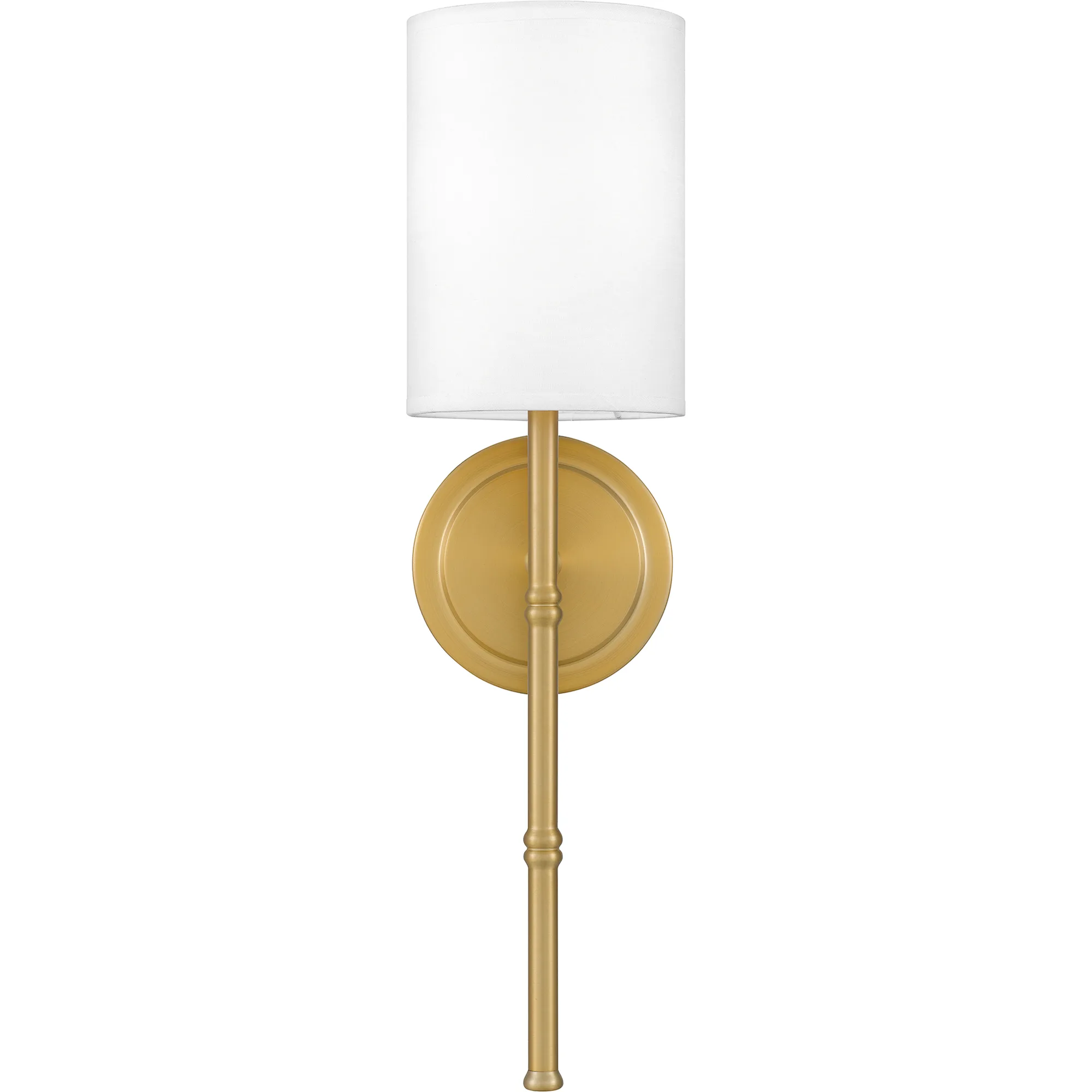 Wall Sconce