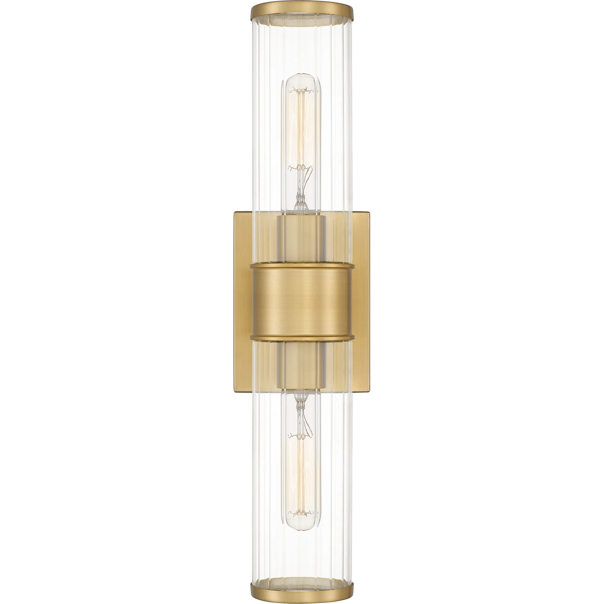 Wall Sconce